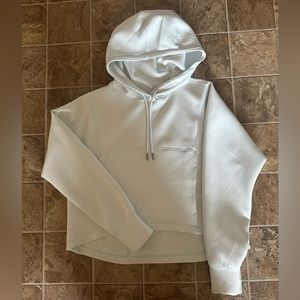 lululemon hoodie